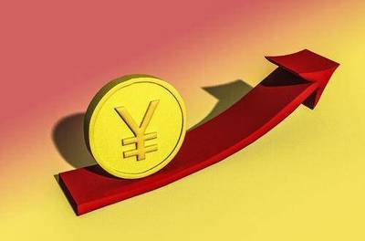 有的凈值型產(chǎn)品收益率狂飆至130% 一臉懵的投資者該如何選擇