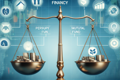 6萬(wàn)元存款3年利息計(jì)算與理財(cái)建議