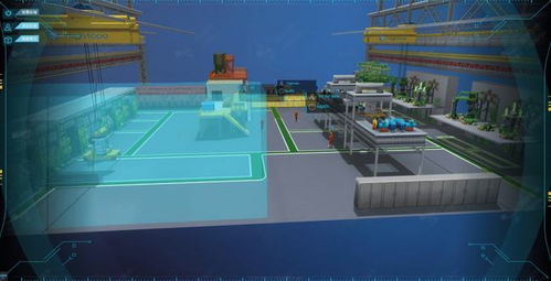 投資大而智慧工廠被視為雞肋，重慶為何仍推動規上企業向其靠攏？——從財務咨詢視角解析