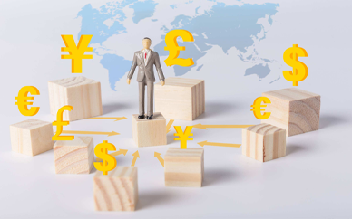 投資經理持續培訓 專業進階與風險防控的必修課